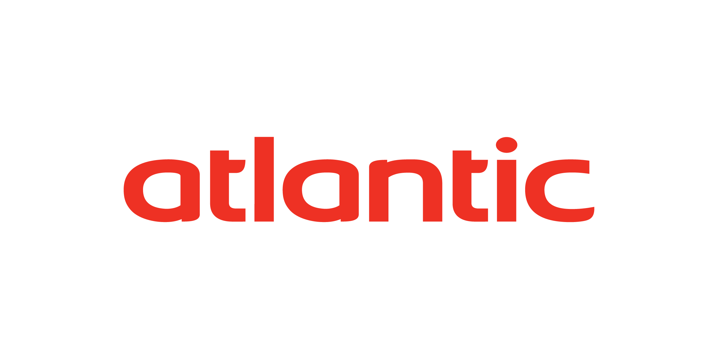 Atlantic