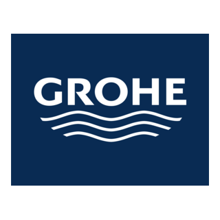 Grohe