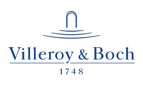 Villeroy & Boch