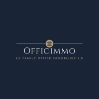Officimmo