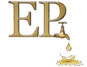 Extra Plombier